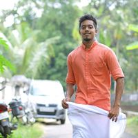 vishnudbhat
