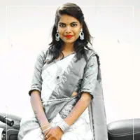 original sound - varalakshmi_sq