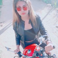 lovelyvarmava16