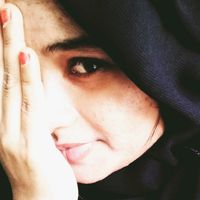 nuzi_althaf143
