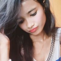 rajpoot_37