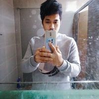 channarongtum24