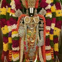 tamilcute_jss