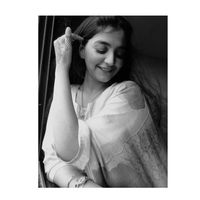 younus_rubab