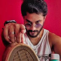 french_bearded_edwii