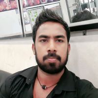 kaneahrohan