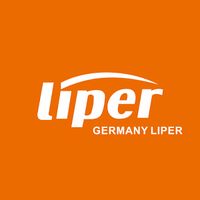 lipergermanylight