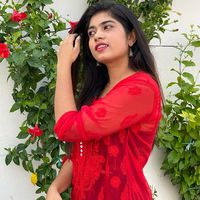 rithuchowdary19