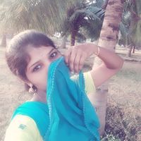 anjalianju099