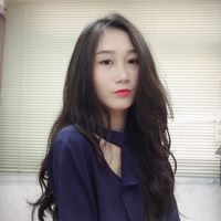@黃思菡Work's original soundtrack