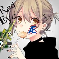 redeye.aoi0905kouya