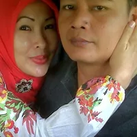 Menunggu Kamu_Anji