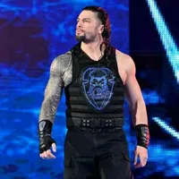 original sound - mrpc_._