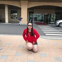 original sound - 1335556yt