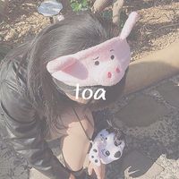 オリジナル楽曲 - toa.