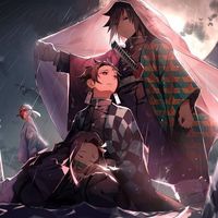 オリジナル楽曲 - 酔っ払いのサイ
