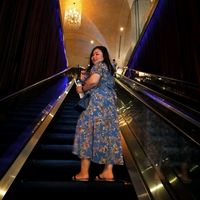 wochanisara18
