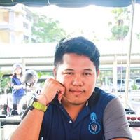 เสียงต้นฉบับ - วันฉัตร พรมเวช