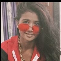 nakull2