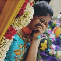 jayavarnam