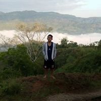 hassanalisayon
