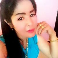 suny089082