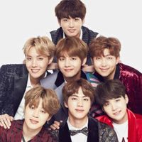 taekook28sai