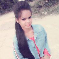 aaarti41