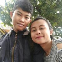 suara asli - Puji chayhank'Aliend