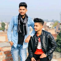follw gagan sandhu