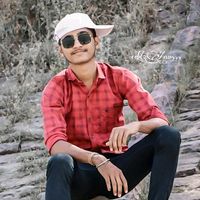 jeetgurjar0000..r