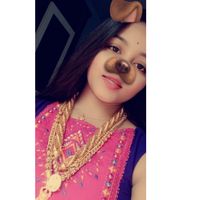 __vishakha__06__