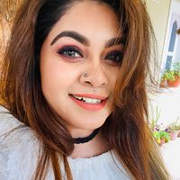 ganga_eyelashes