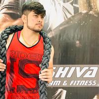 shiva_0029