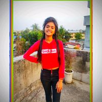 priyasaha945