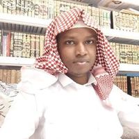sayyidibnusayyid