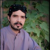saleemraisani571