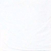 raghuvaran993