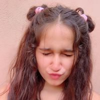 officialbebo81