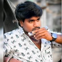 anil_jaki_1997