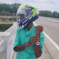 mr_harish_ns_kido_46