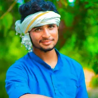 original sound - venkat_singer_official10