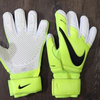 football_13__