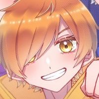 pepe_0519