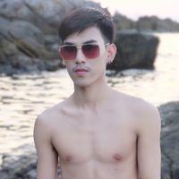 gp_parin