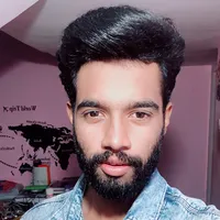 original sound - ajithgupz