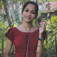 varsha_sree8