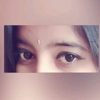 original sound - @💜Ragavi💜
