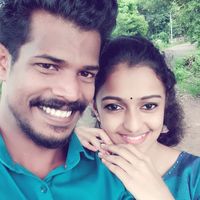 arun_aishu
