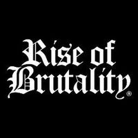 riseofbrutalityclothing
